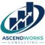 AscendWorks Consulting